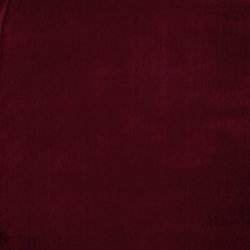 Fest Velour // Vin Rd Nr. 119