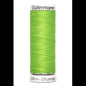 Sytrd alm. 316 / 336