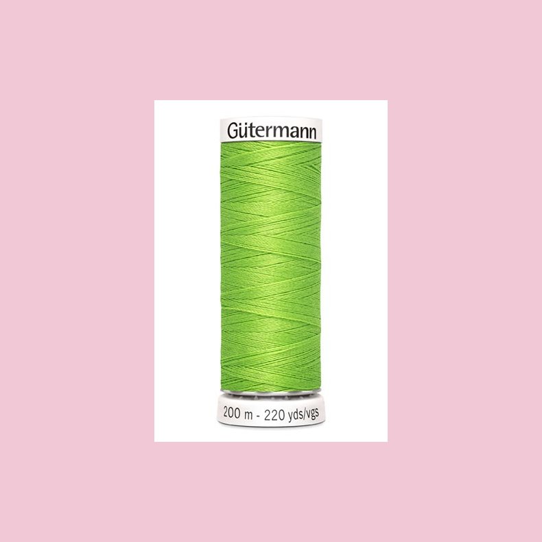 Sytr�d alm. 316 / 336