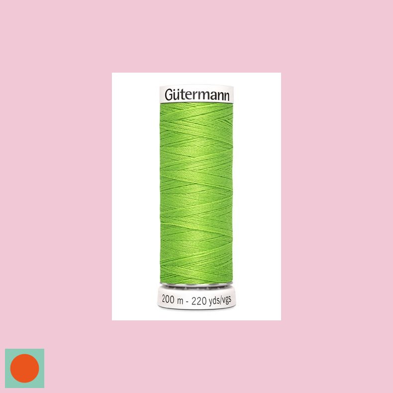 Sytrd alm. 316 / 336