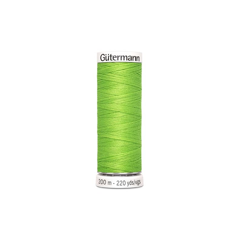 Sytrd alm. 316 / 336