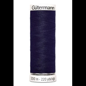 Sytrd alm. 237 / 339