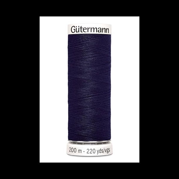 Sytrd alm. 237 / 339