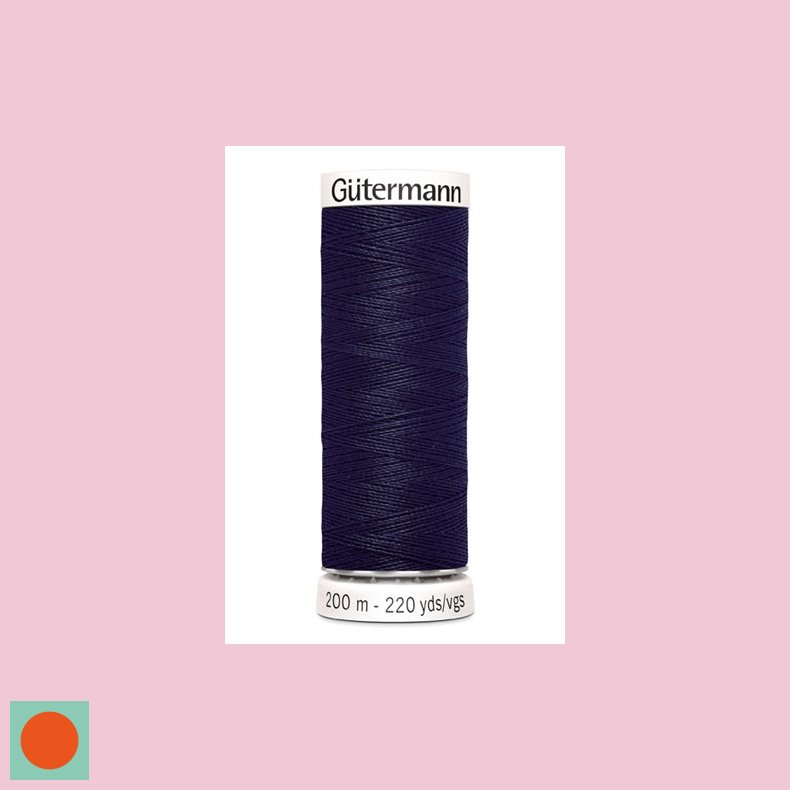 Sytrd alm. 237 / 339