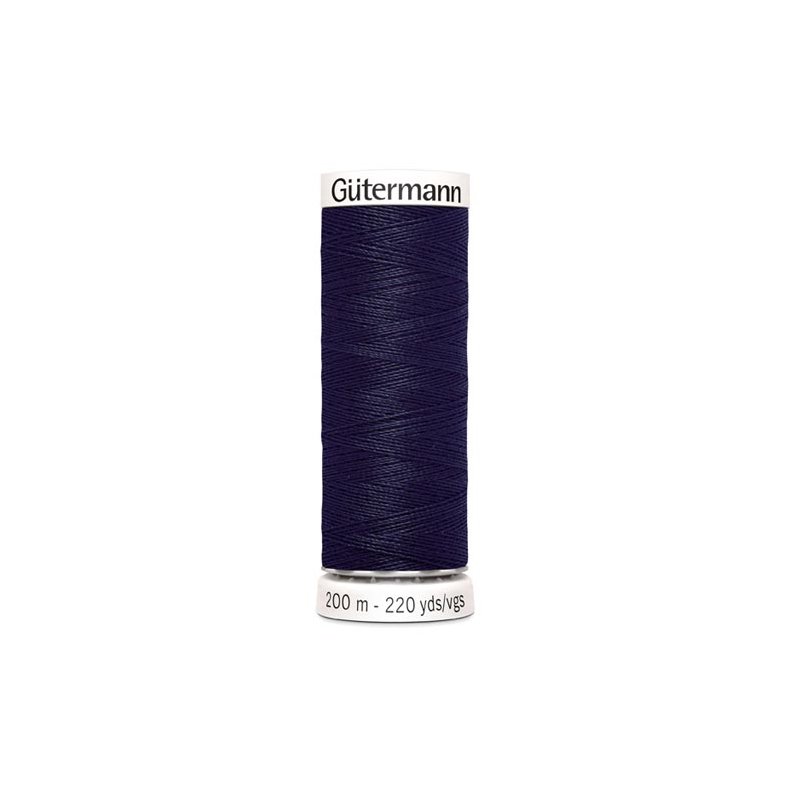Sytrd alm. 237 / 339