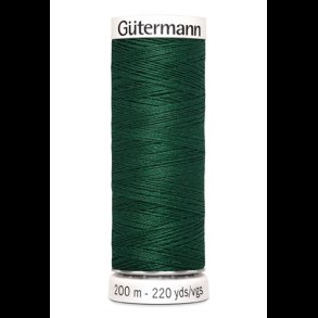 Sytrd alm. 333 / 340