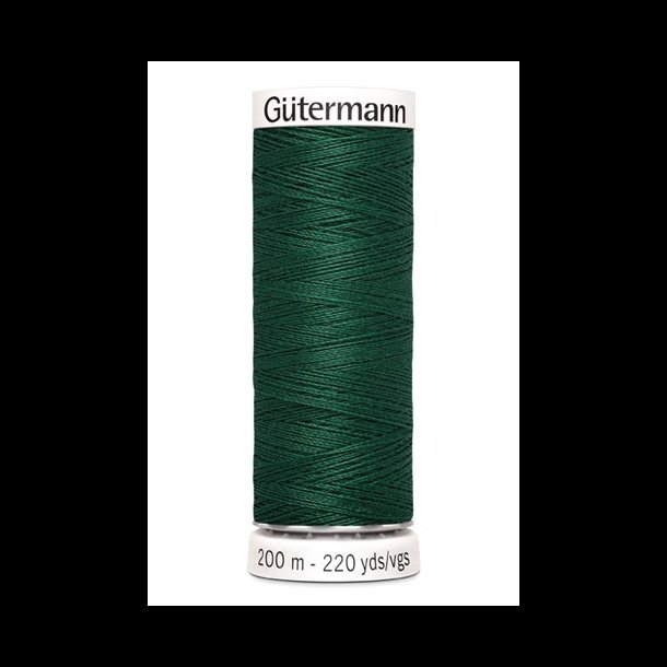 Sytrd alm. 333 / 340