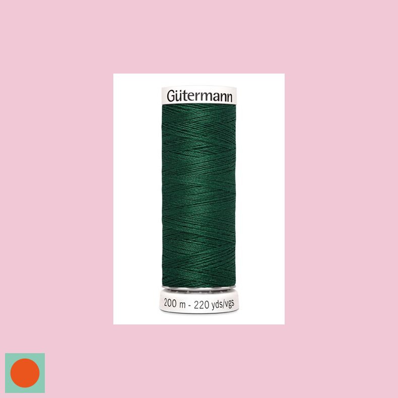 Sytrd alm. 333 / 340