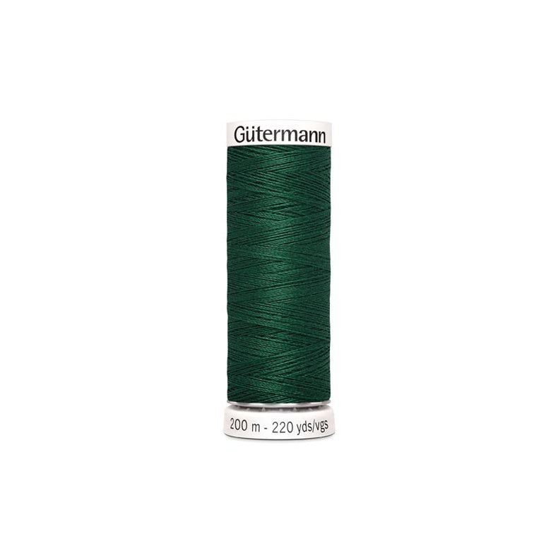 Sytrd alm. 333 / 340