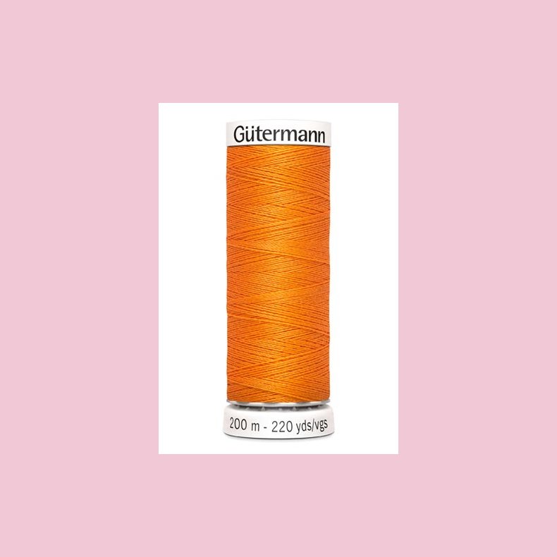 Sytr�d alm. 27 / 350