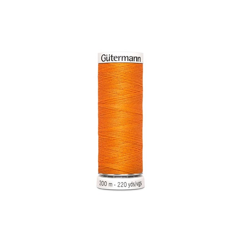 Sytrd alm. 27 / 350