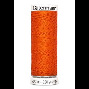 Sytrd alm. 124 / 351