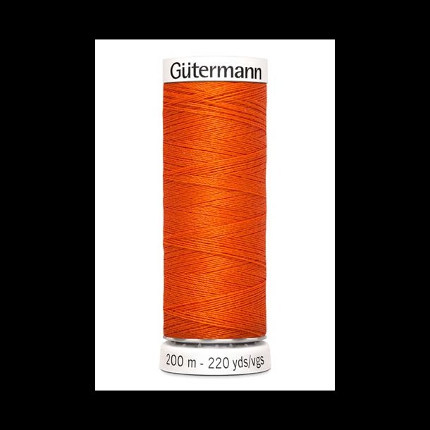 Sytrd alm. 124 / 351