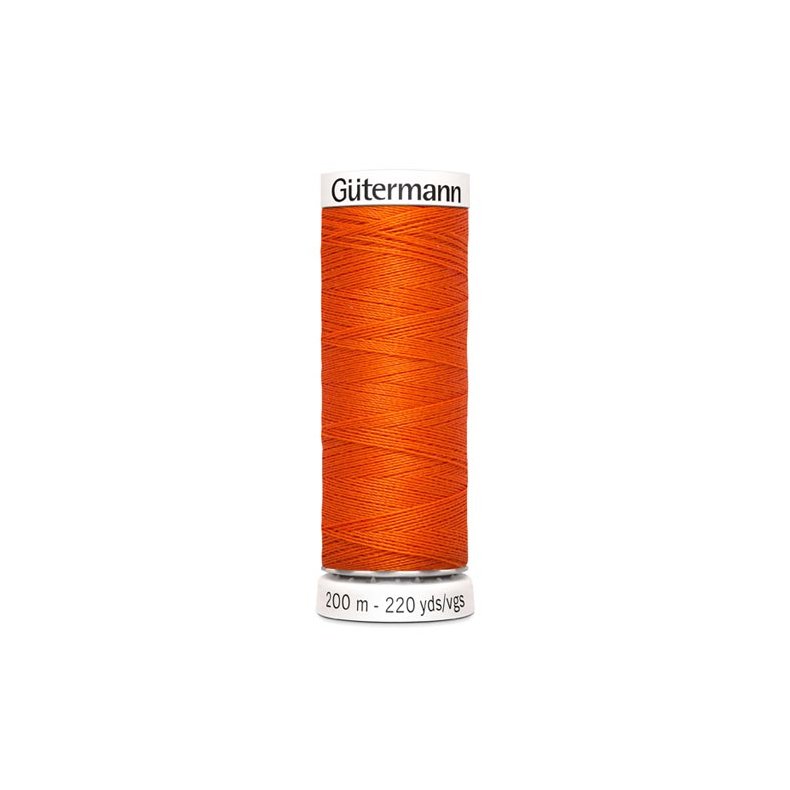 Sytrd alm. 124 / 351