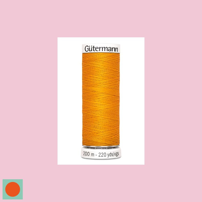 Sytrd alm. 28 / 362