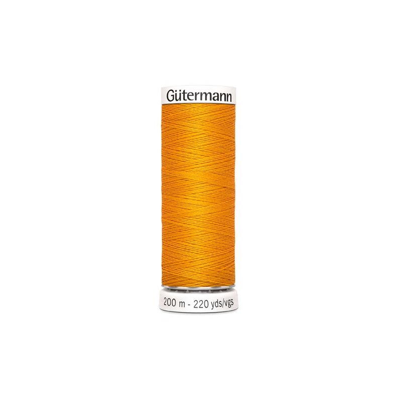 Sytrd alm. 28 / 362