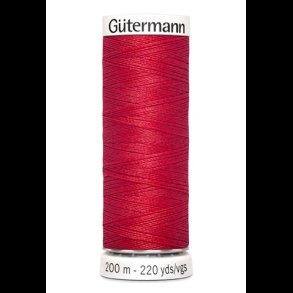 Sytrd alm. 156 / 365