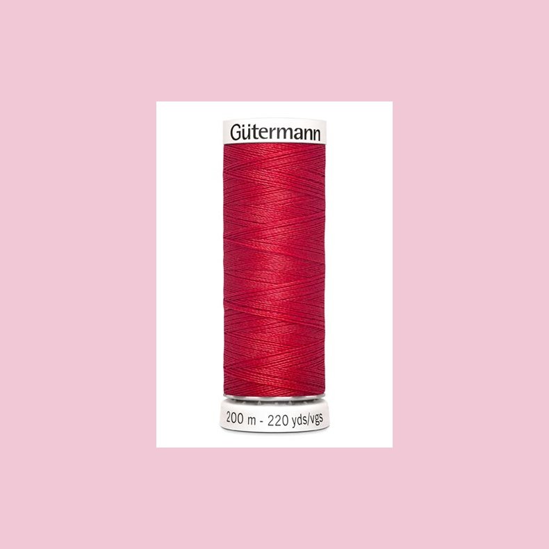 Sytr�d alm. 156 / 365