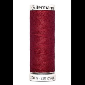 Sytrd alm. 159 / 367