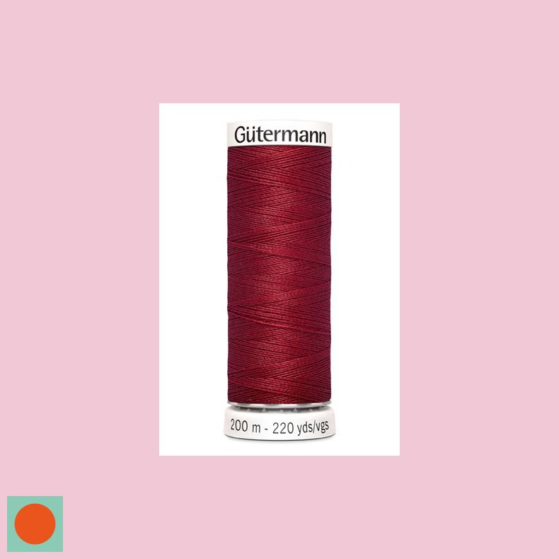Sytrd alm. 159 / 367