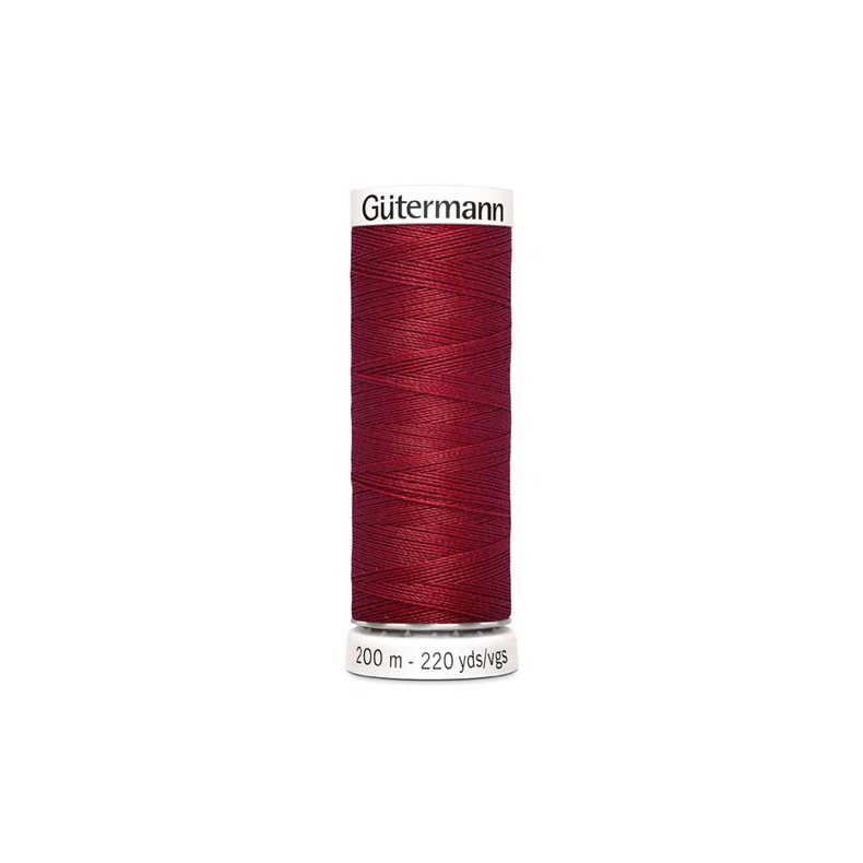 Sytrd alm. 159 / 367