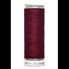 Sytrd alm. 167 / 368