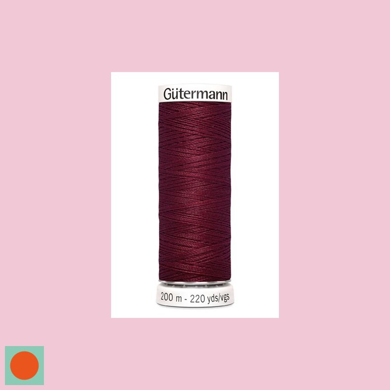 Sytrd alm. 167 / 368