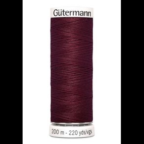 Sytrd alm. 162 / 369