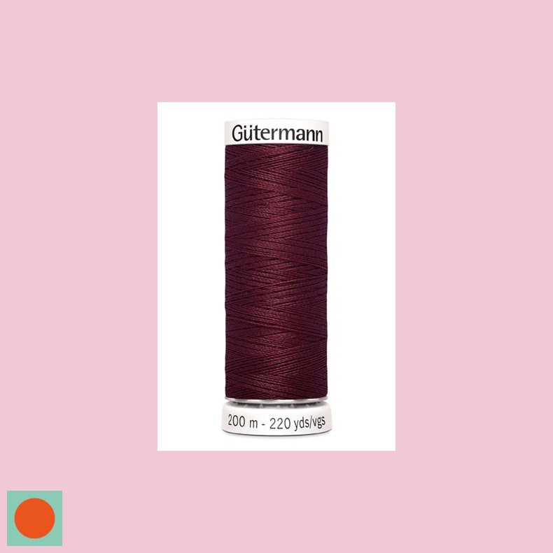 Sytrd alm. 162 / 369