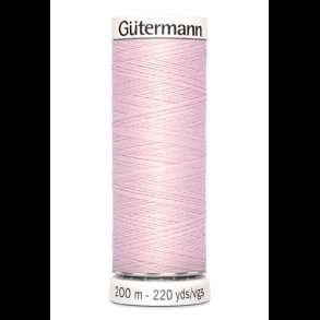 Sytrd alm. 179 / 372