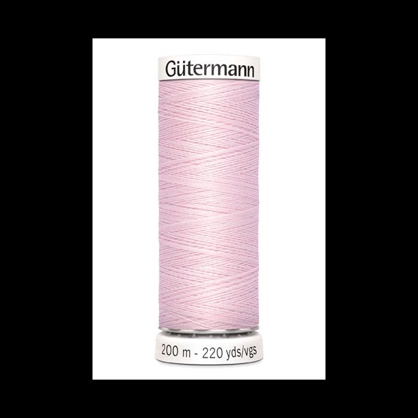 Sytrd alm. 179 / 372