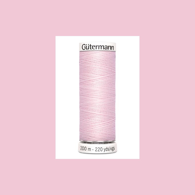 Sytr�d alm. 179 / 372