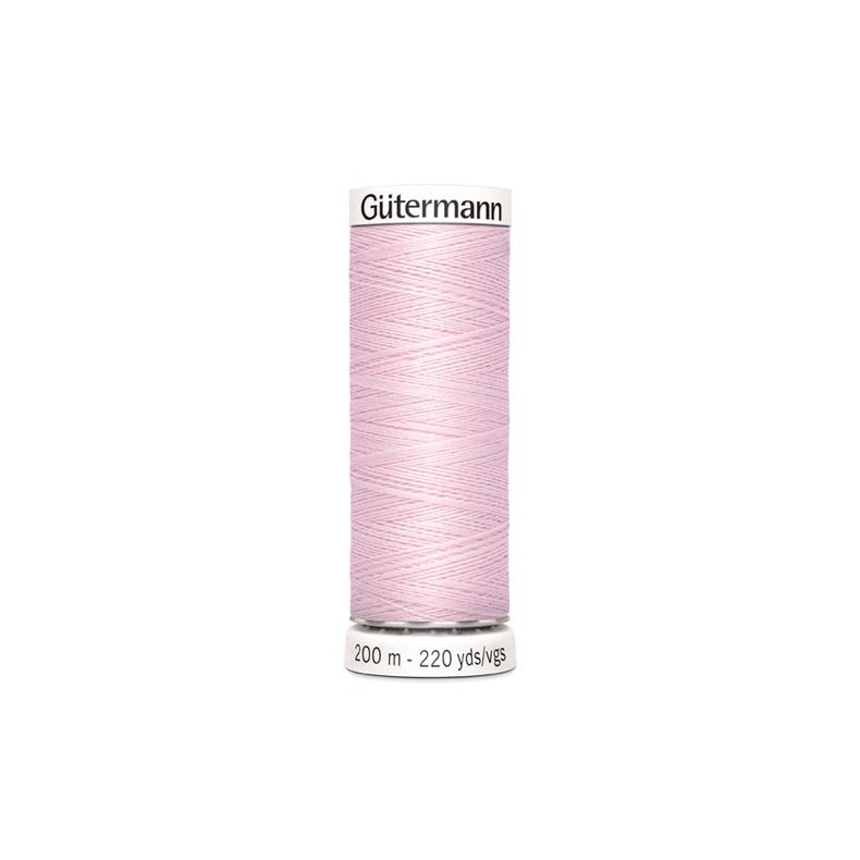 Sytrd alm. 179 / 372