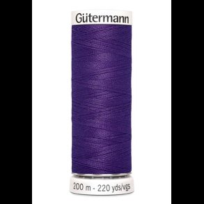 Sytrd alm. 195 / 373