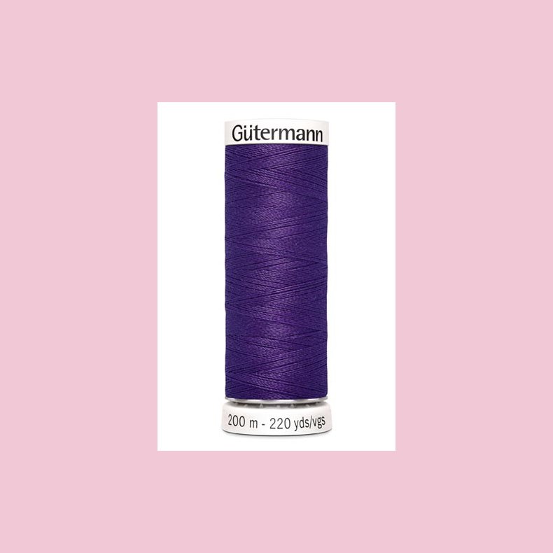 Sytr�d alm. 195 / 373