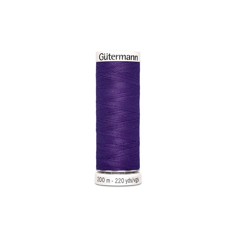 Sytrd alm. 195 / 373