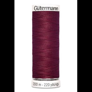 Sytrd alm. 166 / 375