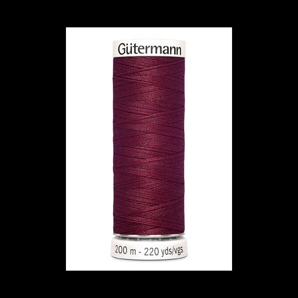 Sytrd alm. 166 / 375