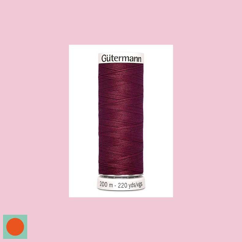 Sytrd alm. 166 / 375