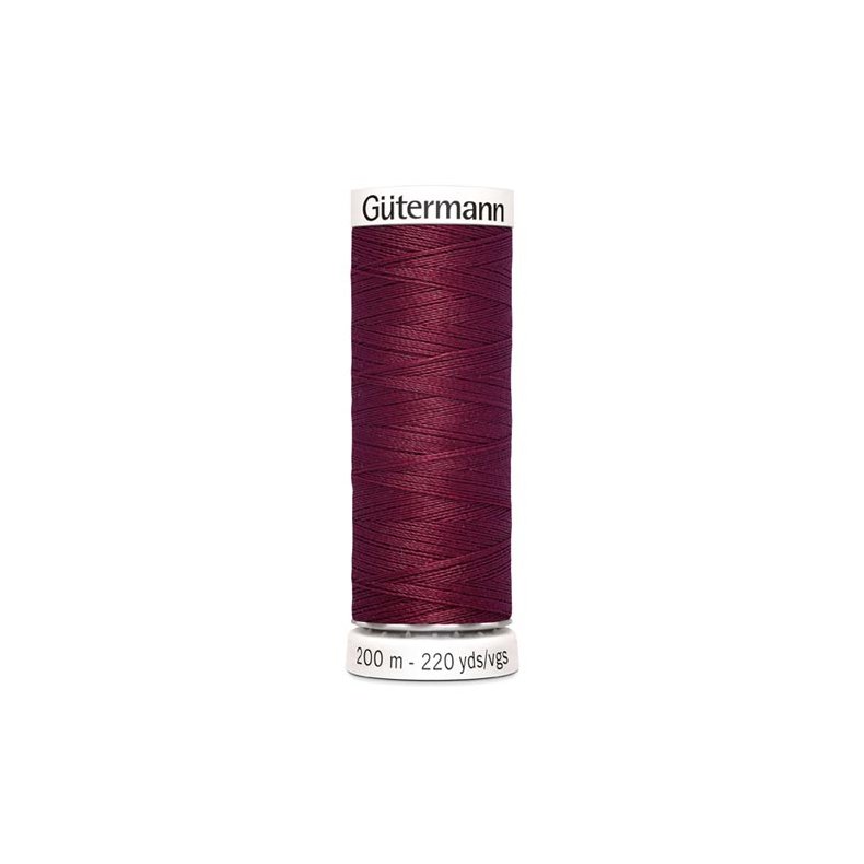 Sytrd alm. 166 / 375