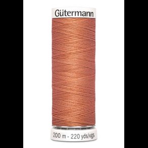 Sytrd alm. 131 / 377