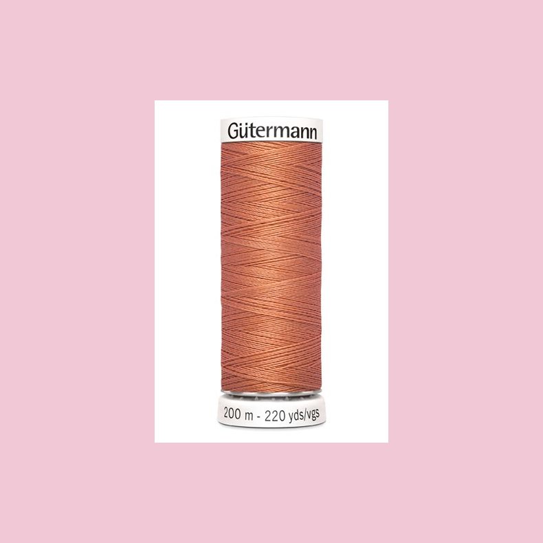 Sytr�d alm. 131 / 377