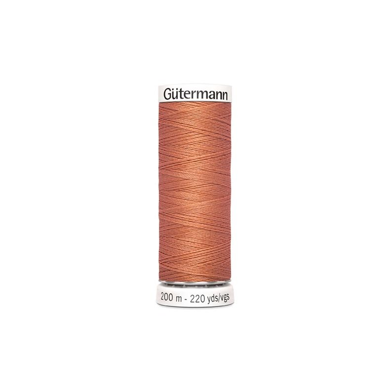 Sytrd alm. 131 / 377