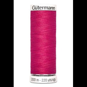 Sytrd alm. 144 / 382