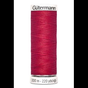 Sytrd alm. 146 / 383