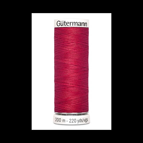 Sytrd alm. 146 / 383