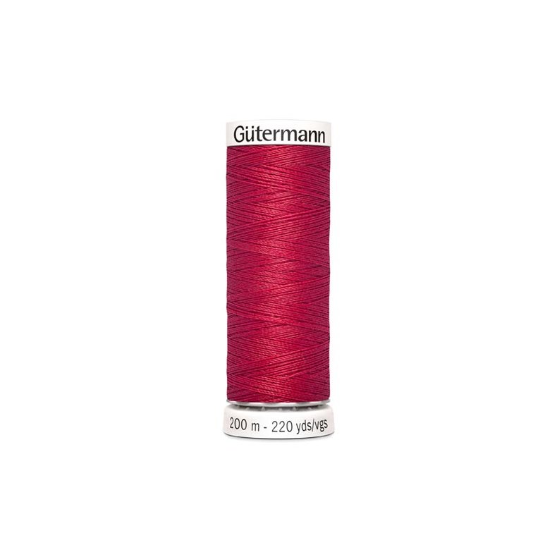 Sytrd alm. 146 / 383