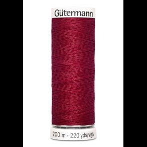 Sytrd alm. 160 / 384