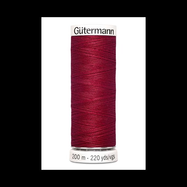 Sytrd alm. 160 / 384