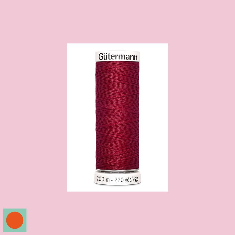 Sytrd alm. 160 / 384